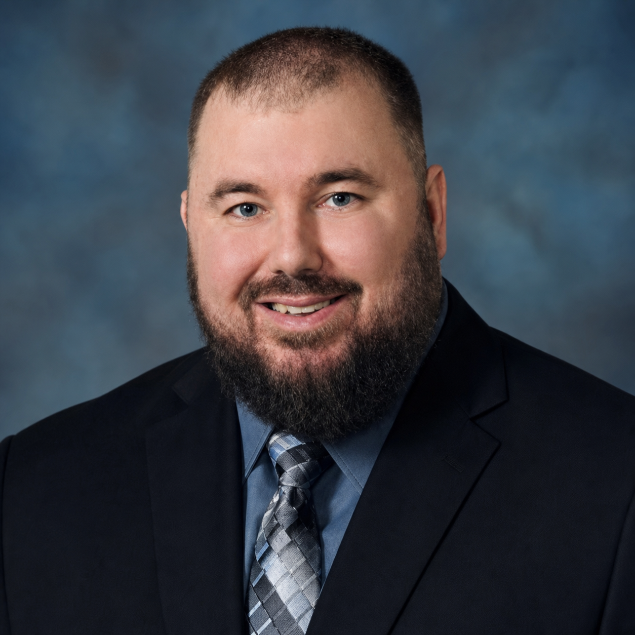 Michael DiBlasi, founder of FiveStar Affordable Healthcare